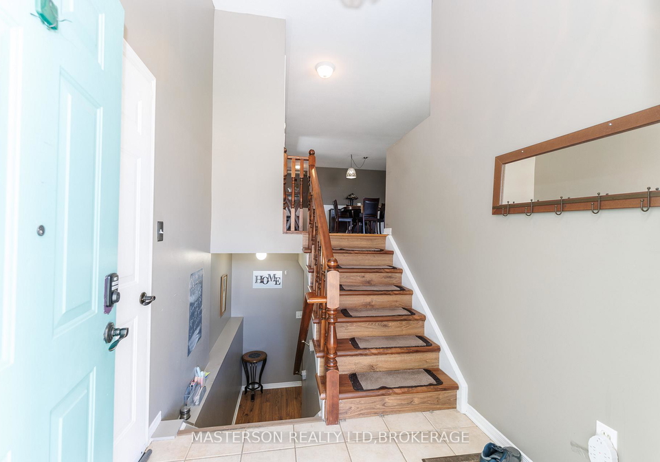 17-lorne-street-st-catharines-ontario-x12932644