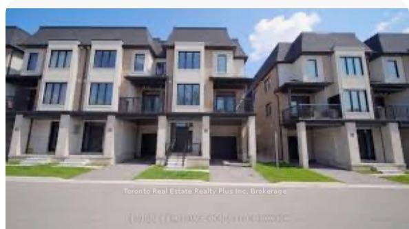 51-sparrow-avenue-cambridge-ontario-x12932646