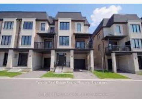 51-sparrow-avenue-cambridge-ontario-x12932646