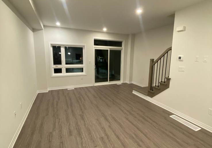 51-sparrow-avenue-cambridge-ontario-x12932646