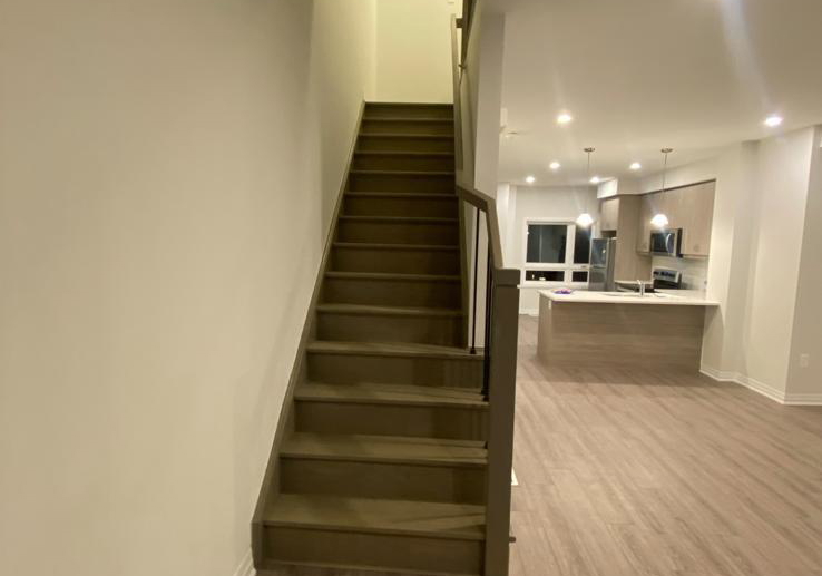 51-sparrow-avenue-cambridge-ontario-x12932646
