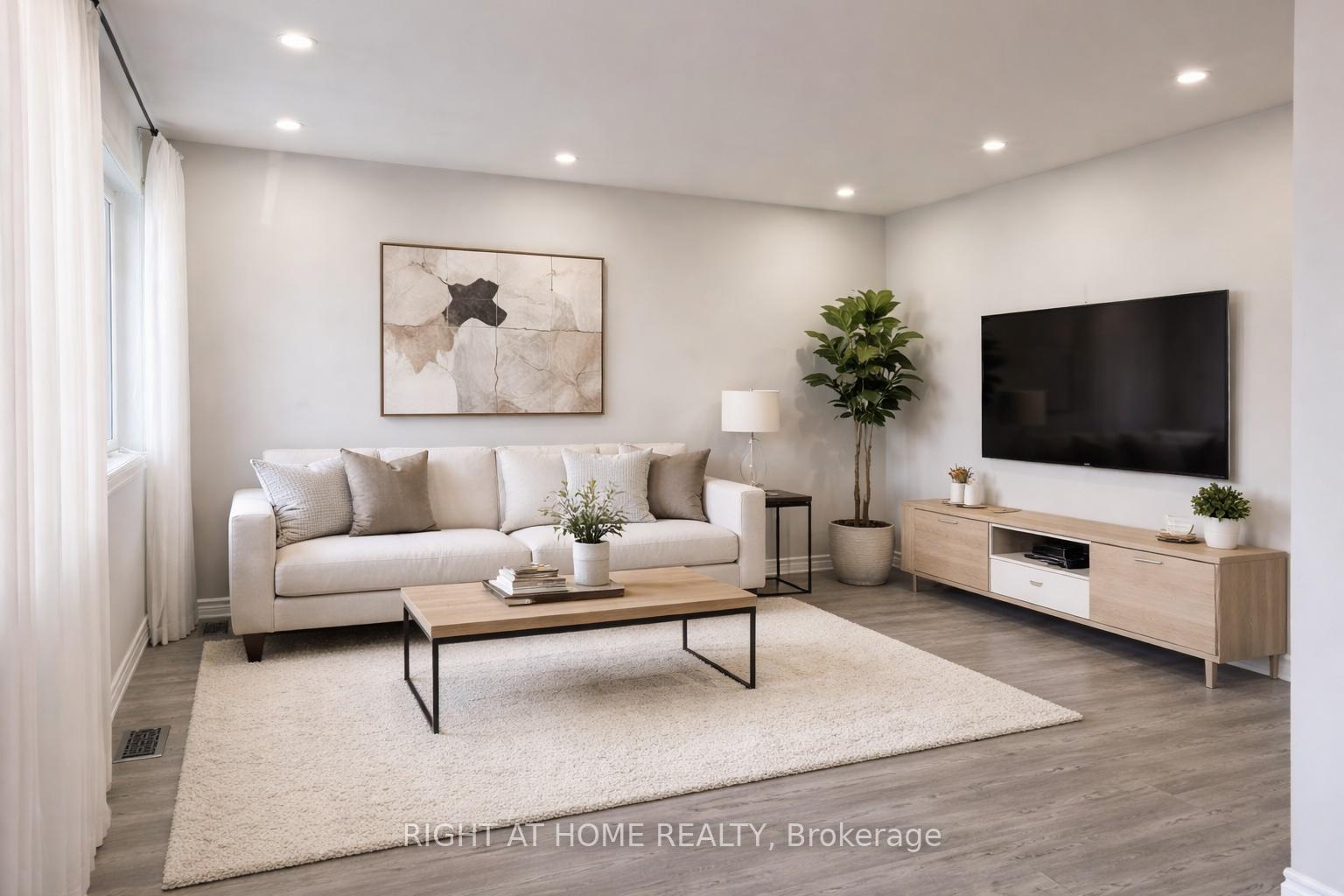 830-brucedale-avenue-e-hamilton-ontario-x12932648