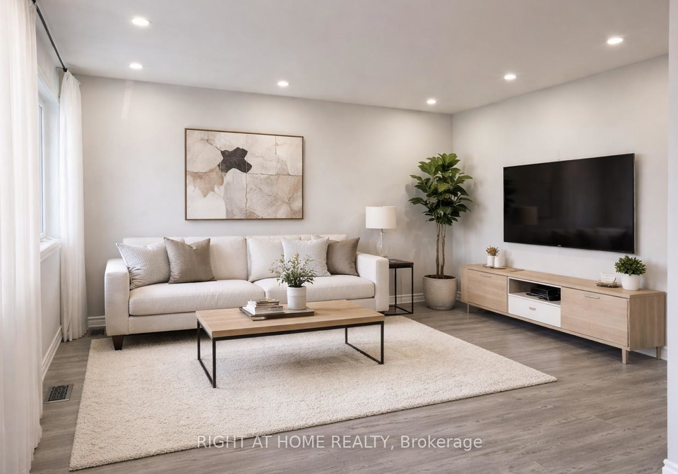 830-brucedale-avenue-e-hamilton-ontario-x12932648