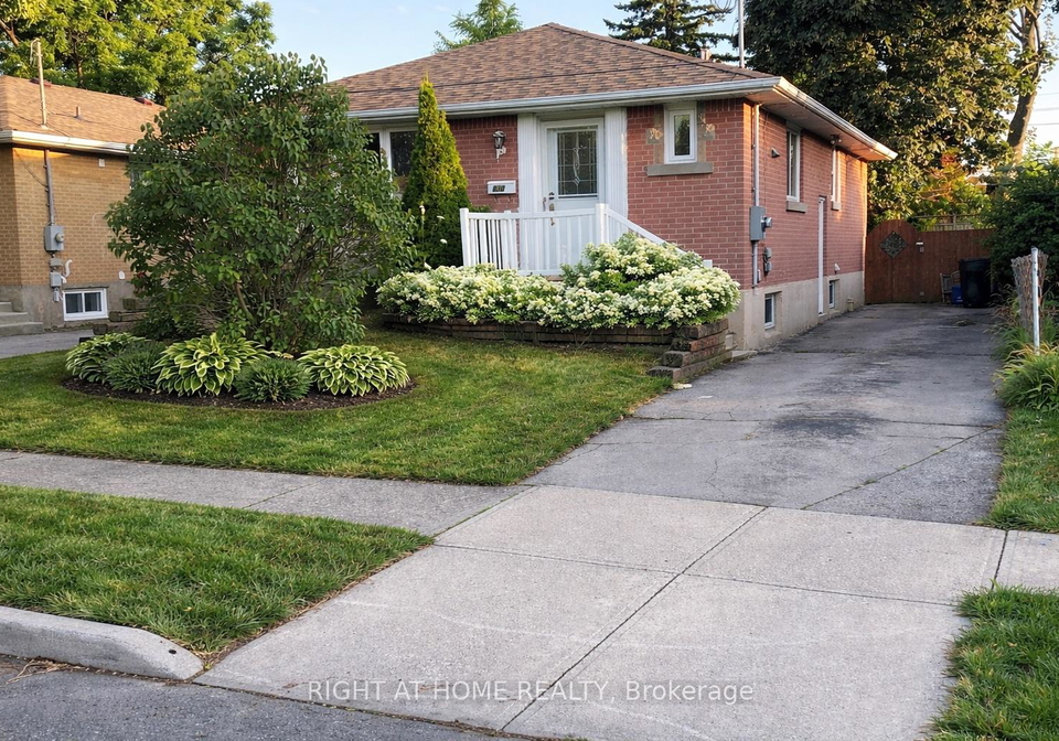 830-brucedale-avenue-e-hamilton-ontario-x12932648