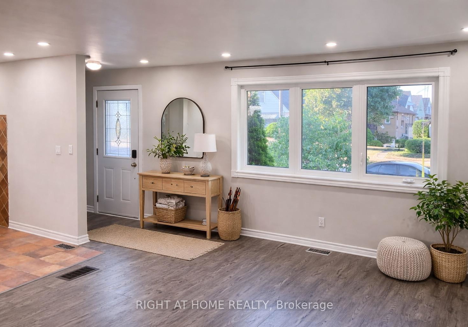 830-brucedale-avenue-e-hamilton-ontario-x12932648