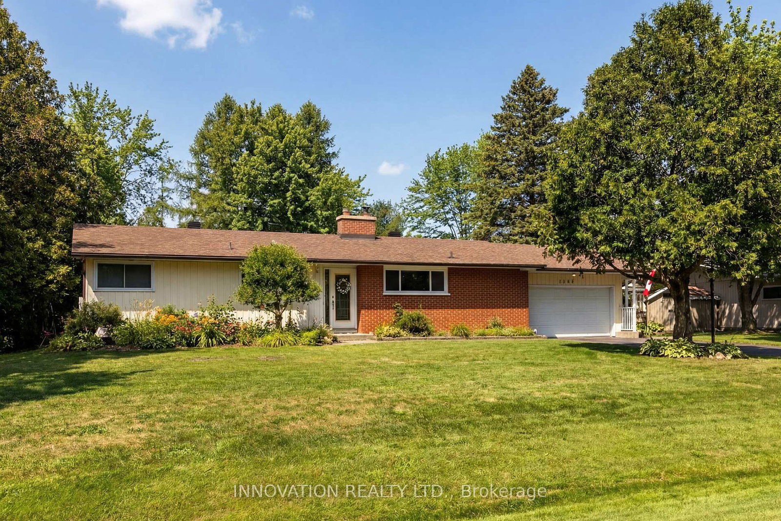 1303-fairway-drive-ottawa-ontario-x12932650