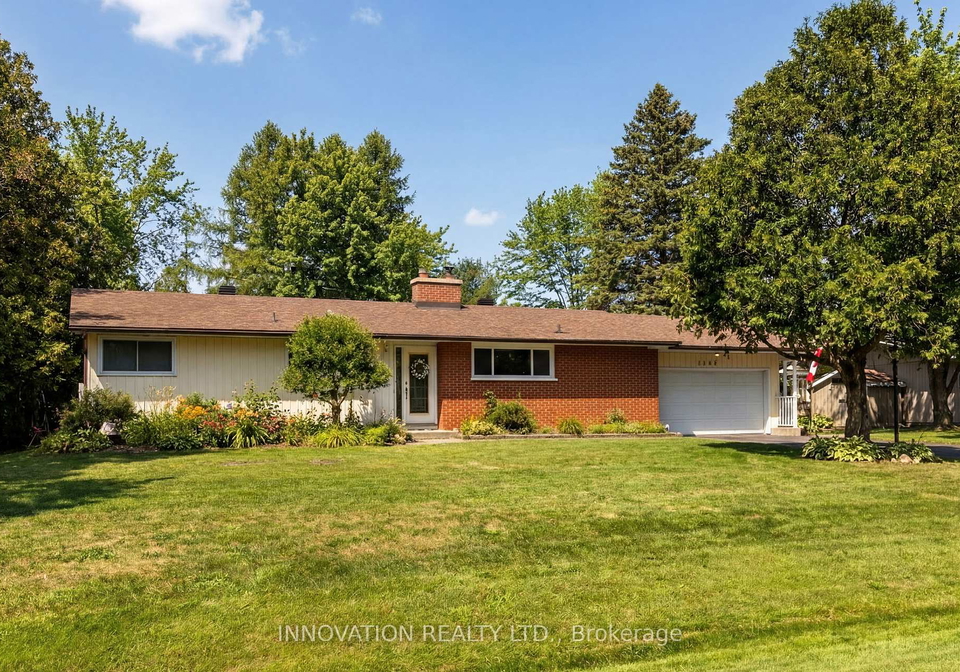 1303-fairway-drive-ottawa-ontario-x12932650