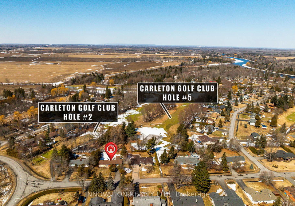 1303-fairway-drive-ottawa-ontario-x12932650