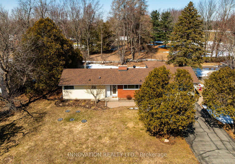 1303-fairway-drive-ottawa-ontario-x12932650