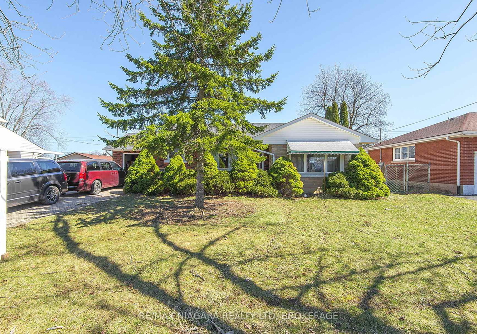 88-golden-boulevard-e-welland-ontario-x12932654