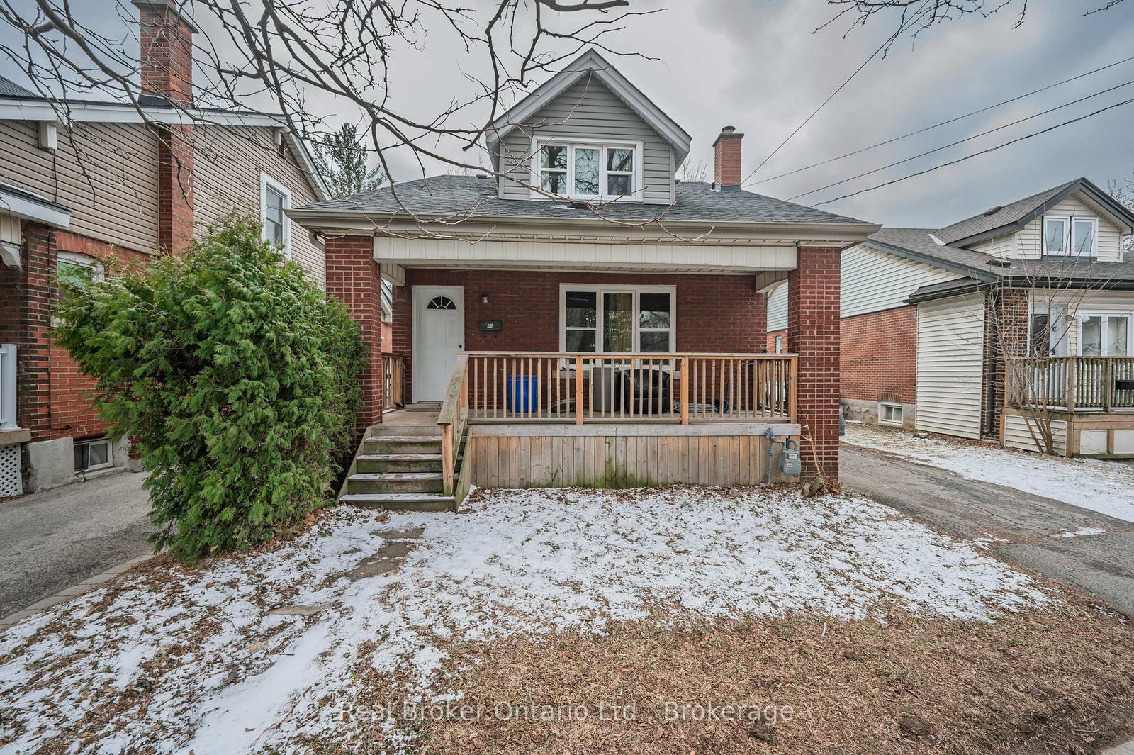 43-sterling-street-hamilton-ontario-x12932668