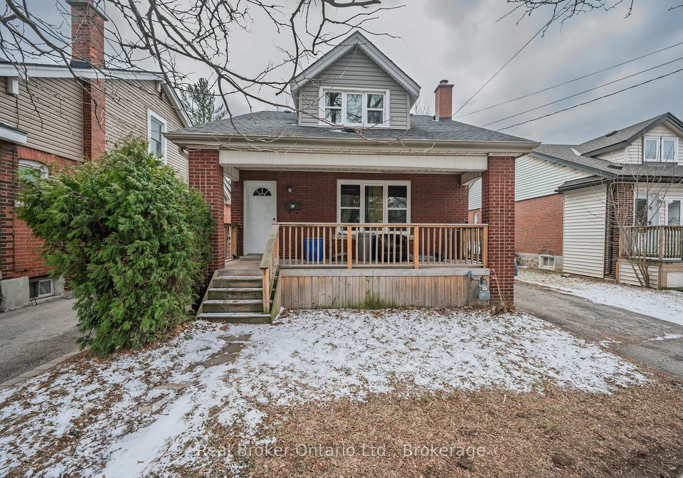 43-sterling-street-hamilton-ontario-x12932668