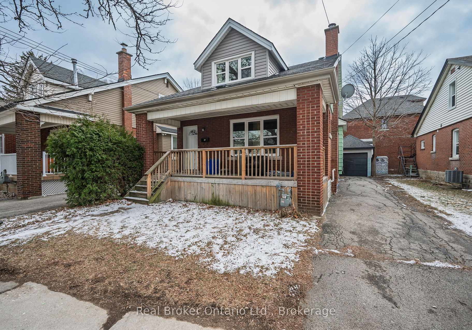 43-sterling-street-hamilton-ontario-x12932668