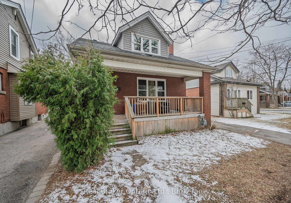 43-sterling-street-hamilton-ontario-x12932668
