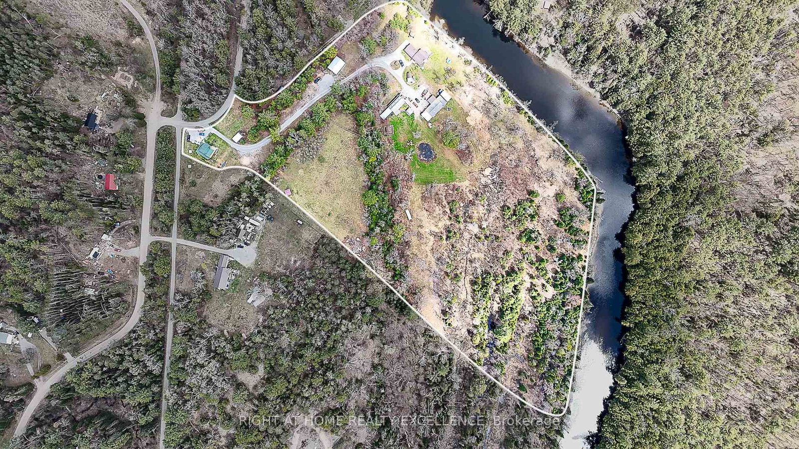 1246-howland-junction-road-minden-hills-ontario-x12932680