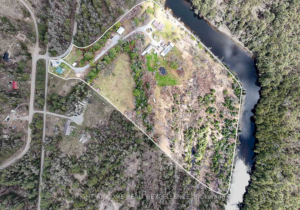 1246-howland-junction-road-minden-hills-ontario-x12932680