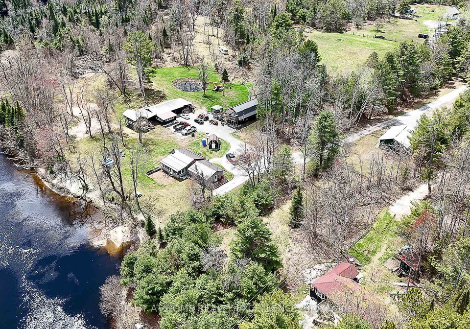 1246-howland-junction-road-minden-hills-ontario-x12932680