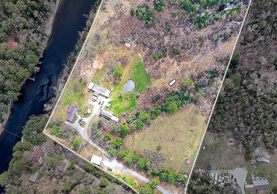 1246-howland-junction-road-minden-hills-ontario-x12932680
