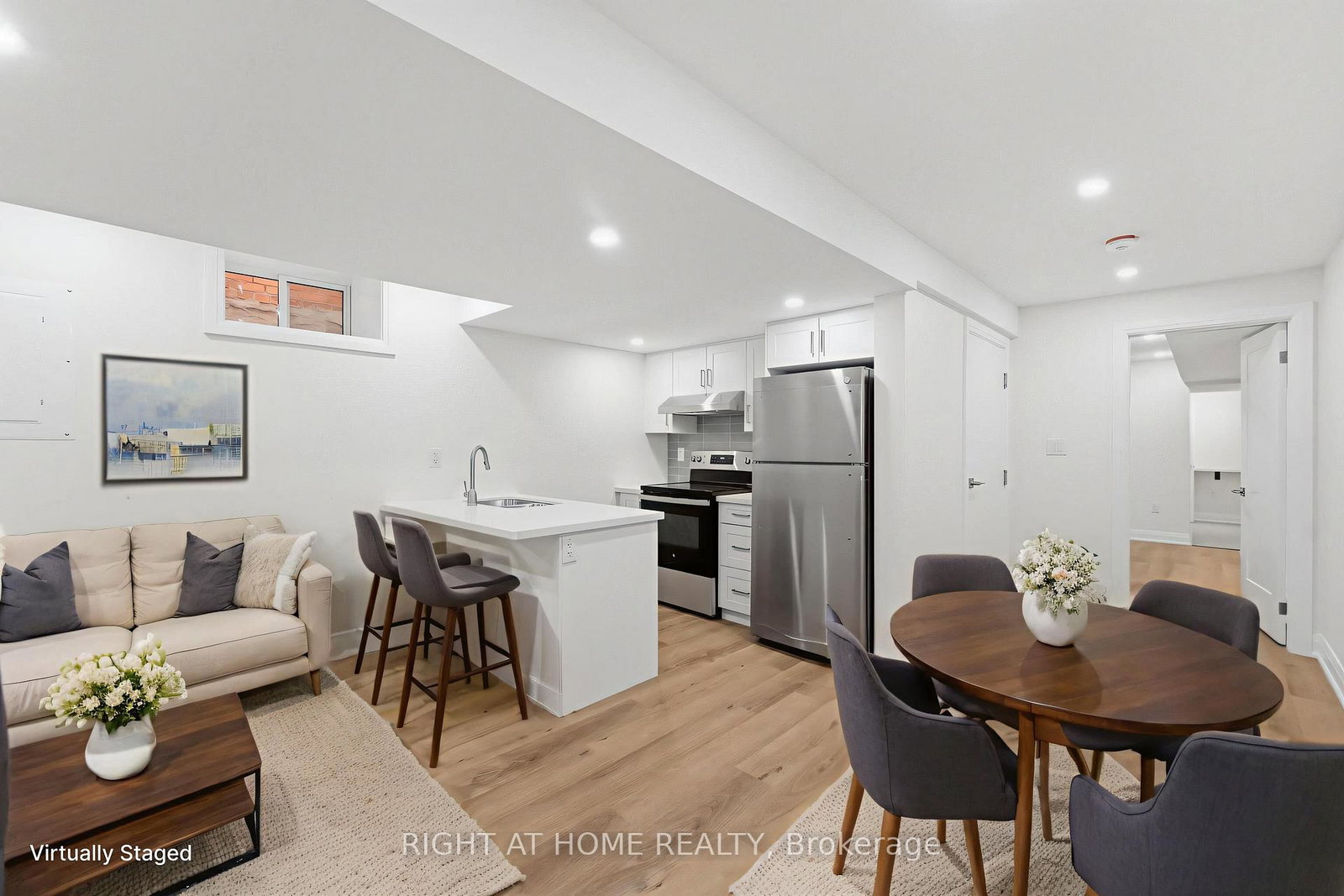 187-oak-avenue-hamilton-ontario-x12932708