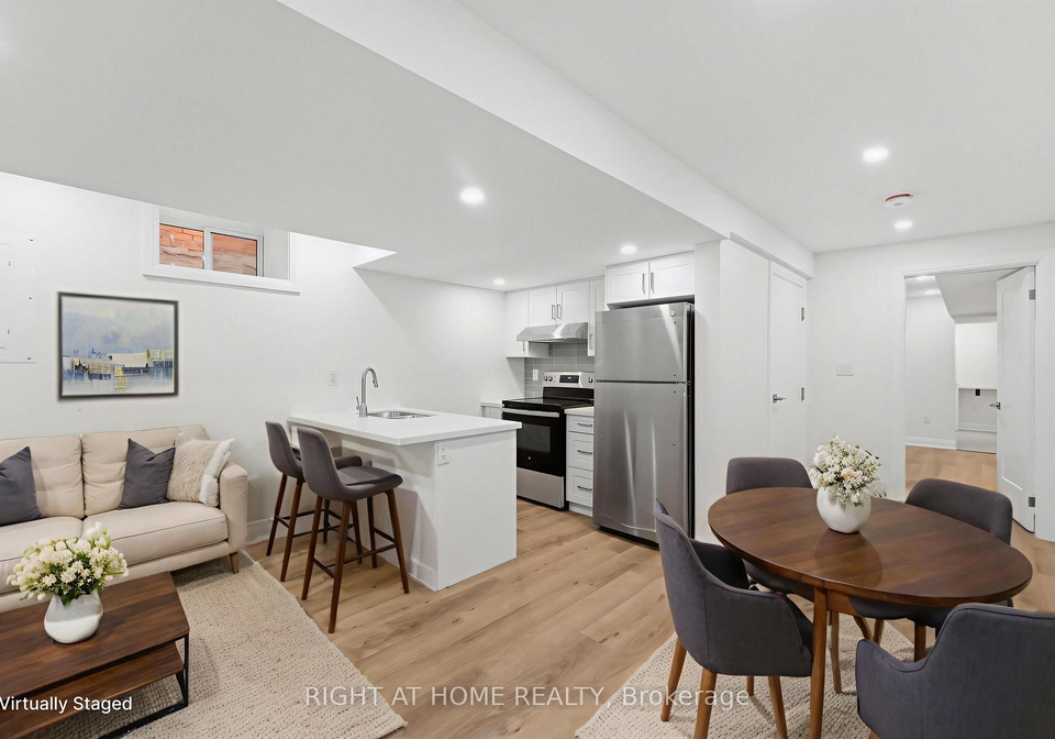 187-oak-avenue-hamilton-ontario-x12932708