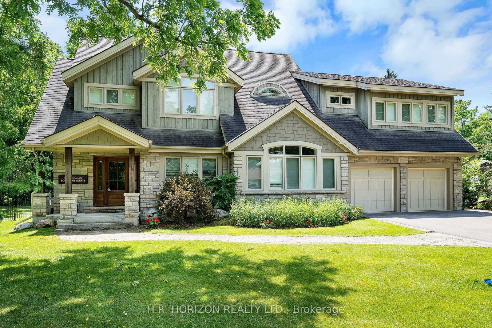 214-russell-street-e-blue-mountains-ontario-x12932718