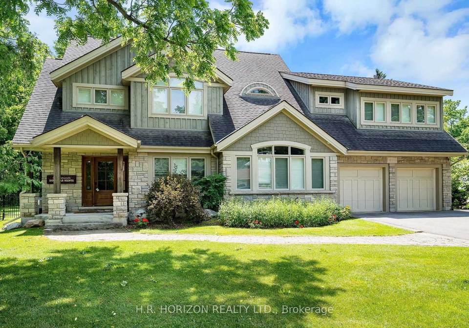 214-russell-street-e-blue-mountains-ontario-x12932718