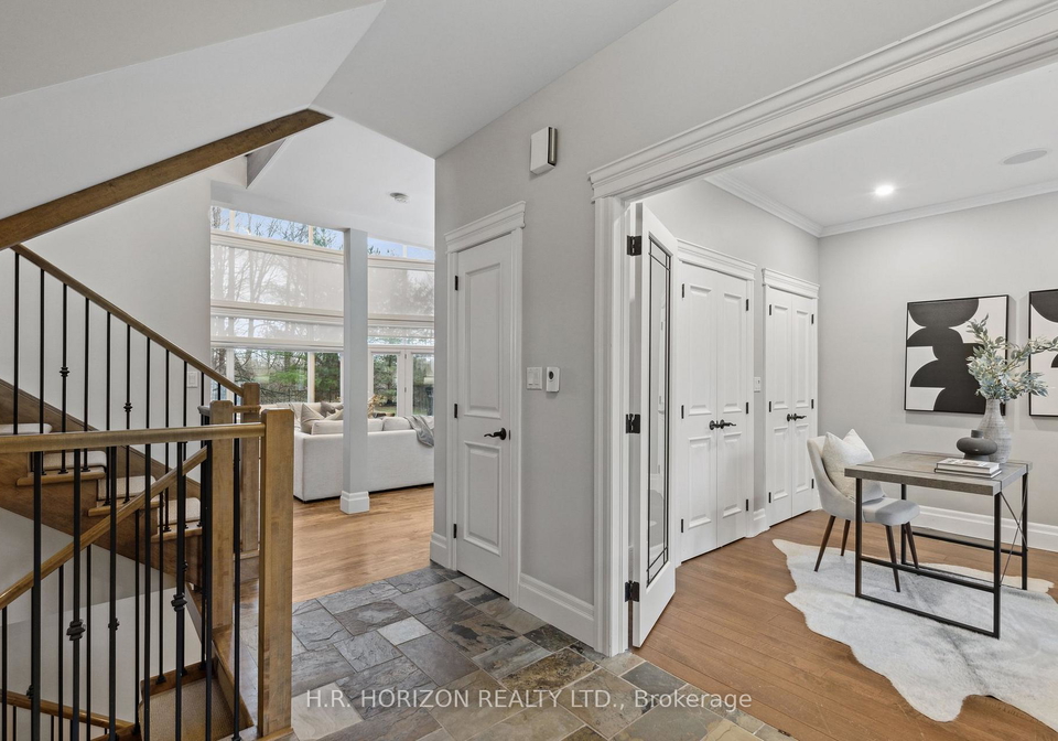 214-russell-street-e-blue-mountains-ontario-x12932718