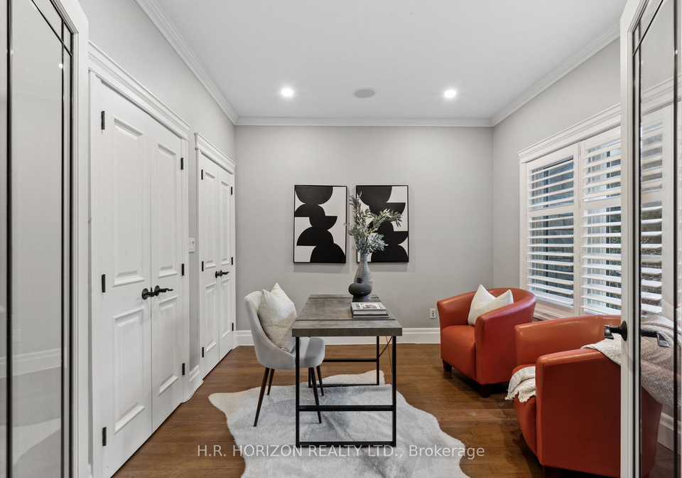 214-russell-street-e-blue-mountains-ontario-x12932718