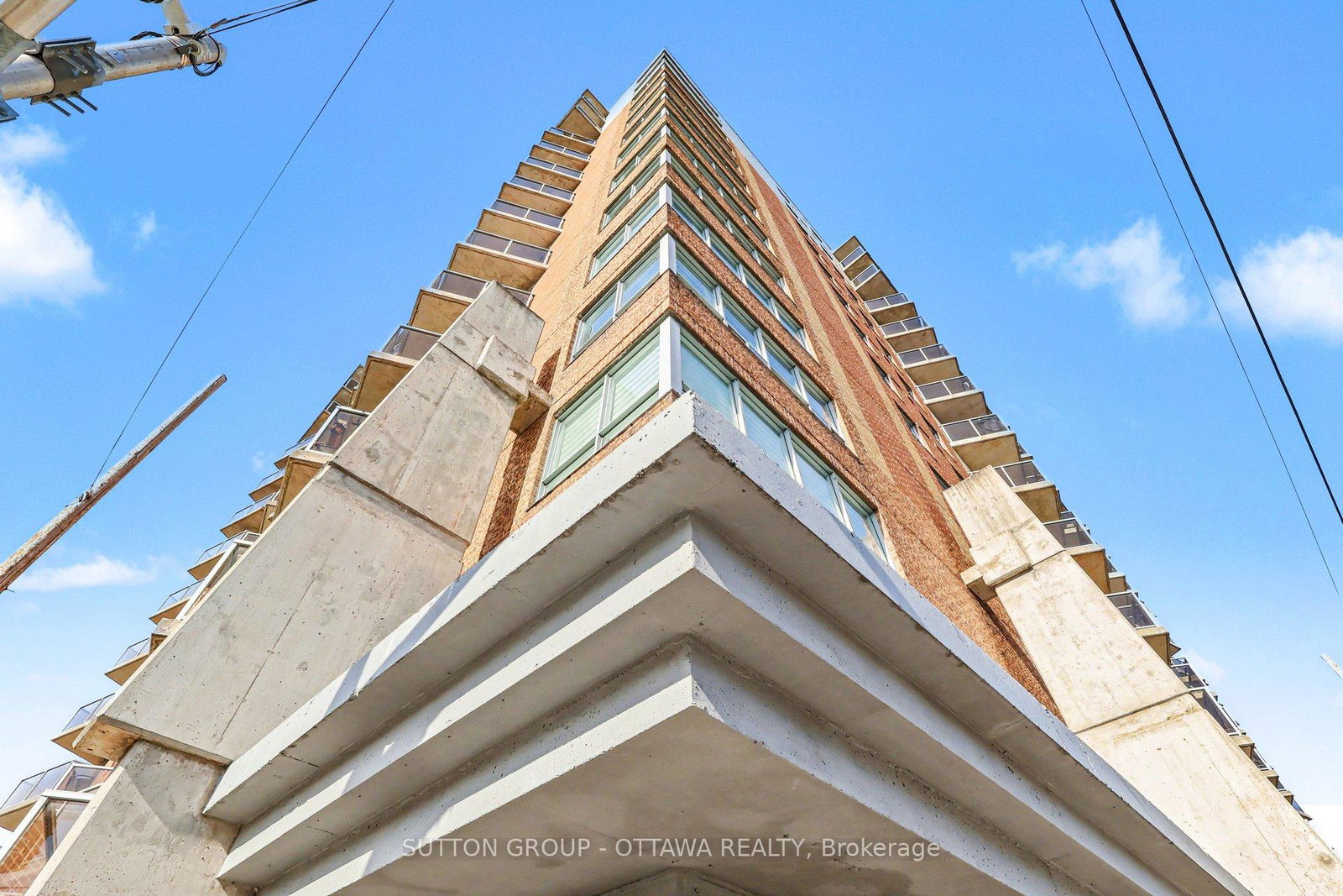 429-somerset-street-w-ottawa-ontario-x12932726