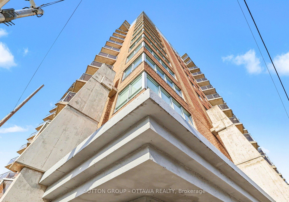 429-somerset-street-w-ottawa-ontario-x12932726
