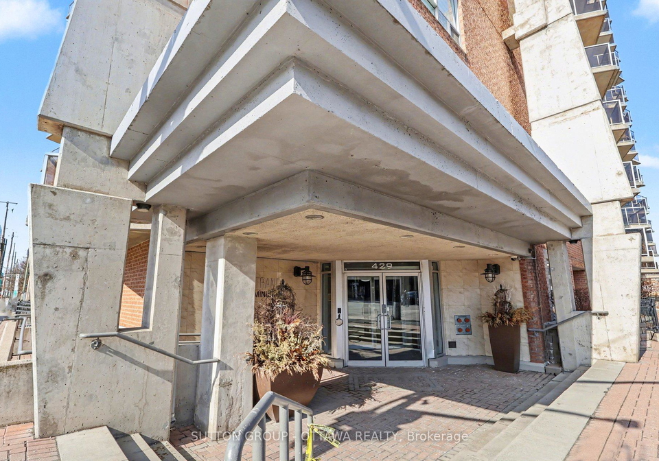 429-somerset-street-w-ottawa-ontario-x12932726