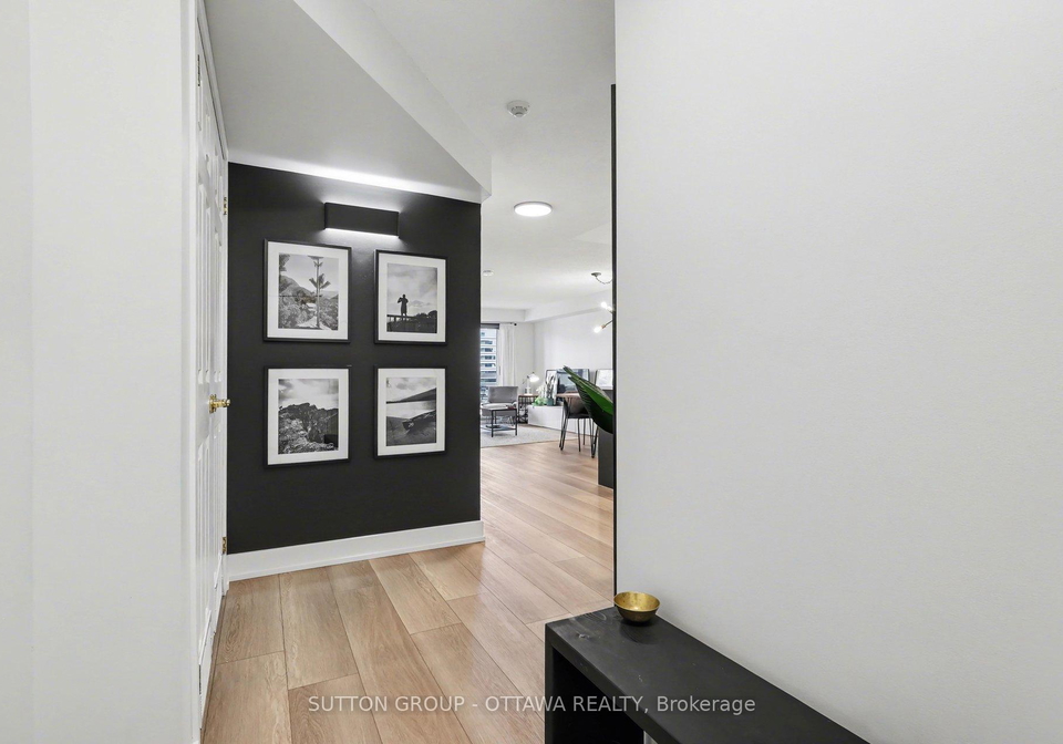 429-somerset-street-w-ottawa-ontario-x12932726
