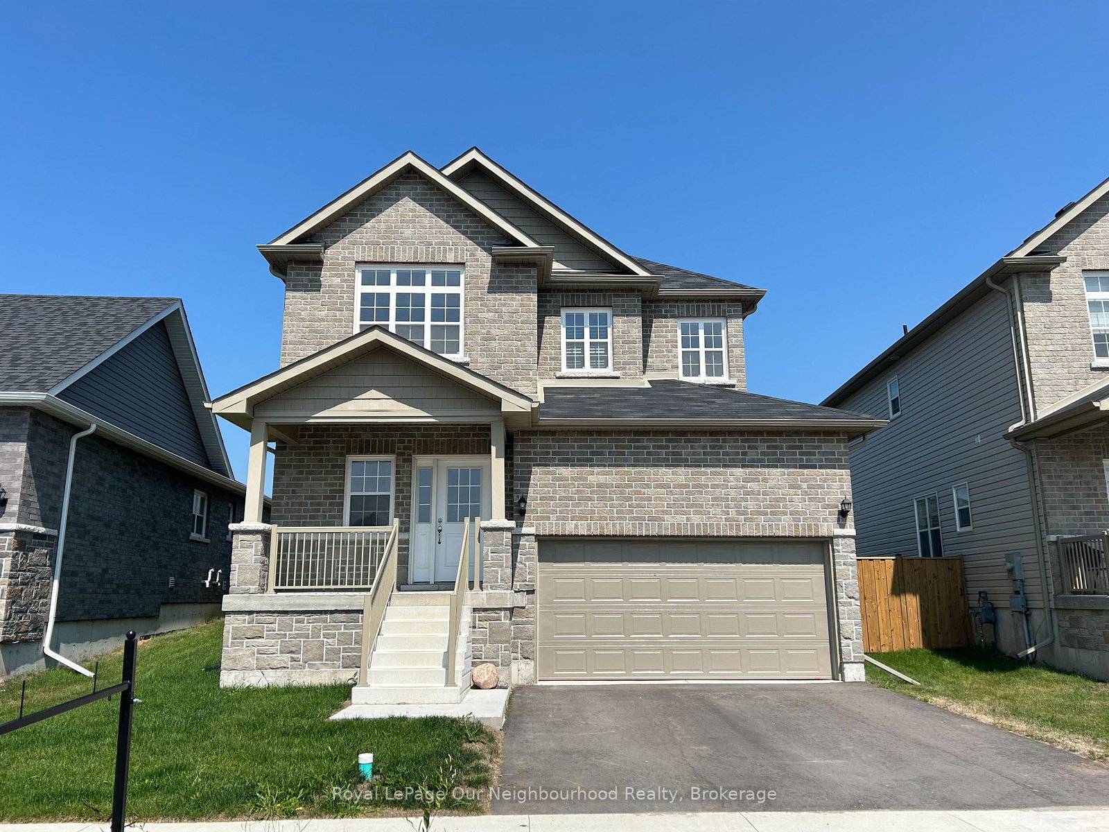 484-joseph-gale-street-cobourg-ontario-x12932728