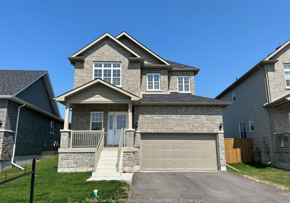 484-joseph-gale-street-cobourg-ontario-x12932728