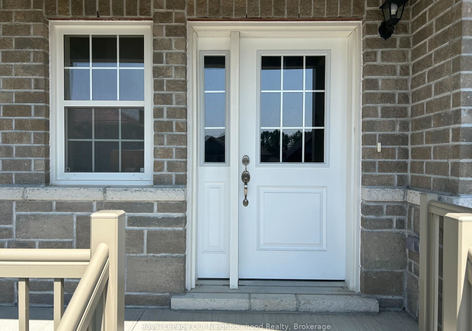 484-joseph-gale-street-cobourg-ontario-x12932728