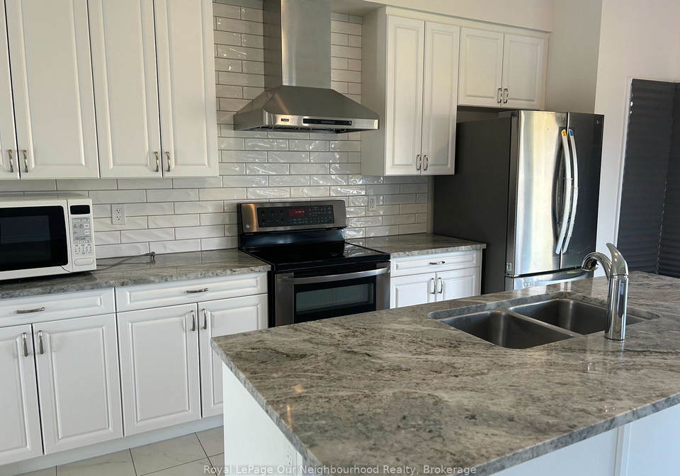 484-joseph-gale-street-cobourg-ontario-x12932728