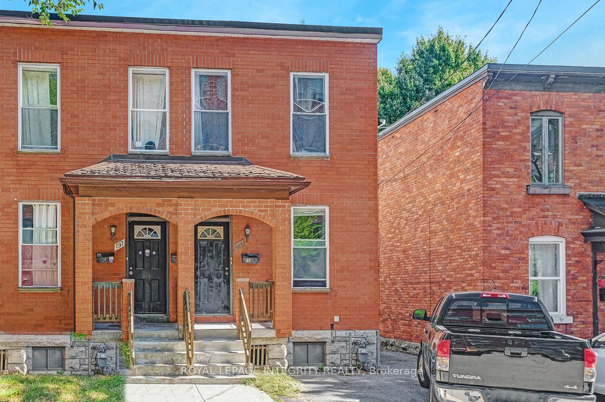 199-henderson-avenue-ottawa-ontario-x12932744