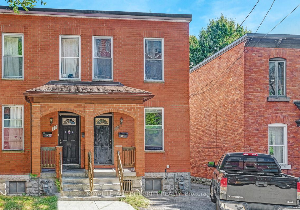 199-henderson-avenue-ottawa-ontario-x12932744