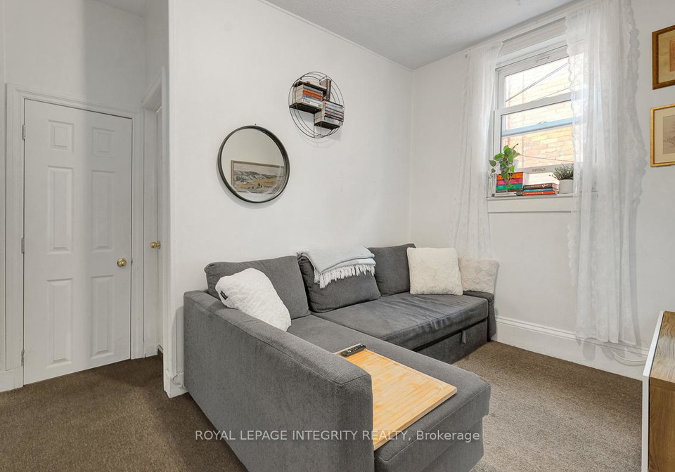 199-henderson-avenue-ottawa-ontario-x12932744