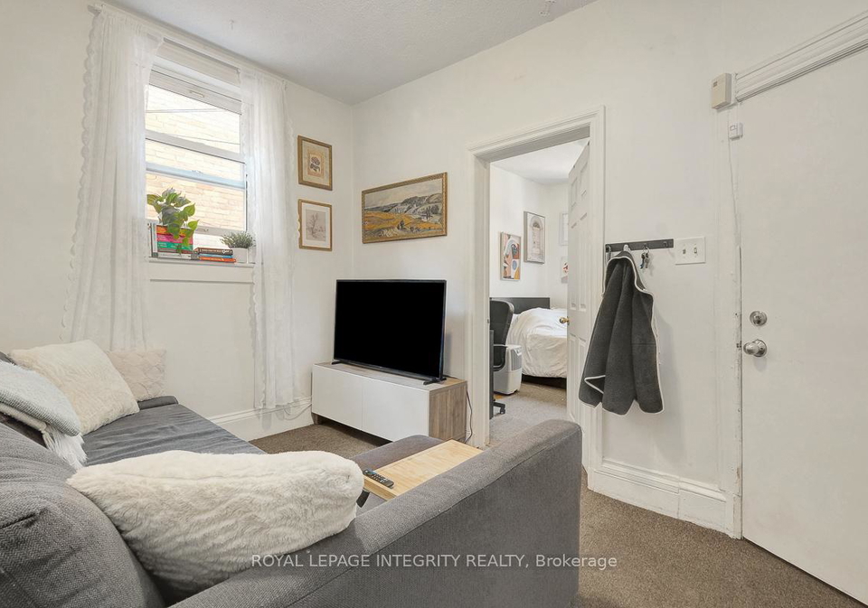 199-henderson-avenue-ottawa-ontario-x12932744