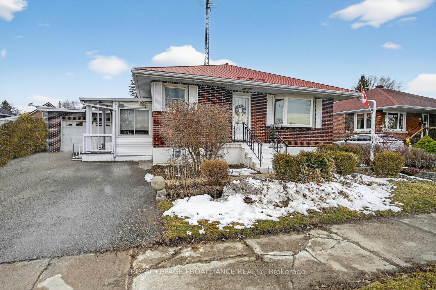 80-sevenoaks-avenue-brockville-ontario-x12932746
