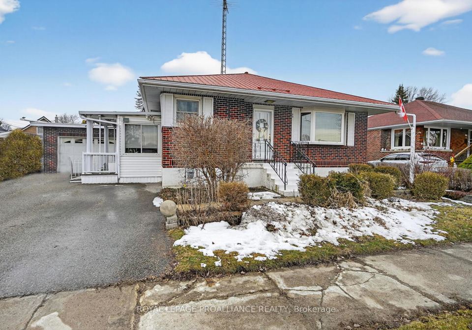 80-sevenoaks-avenue-brockville-ontario-x12932746