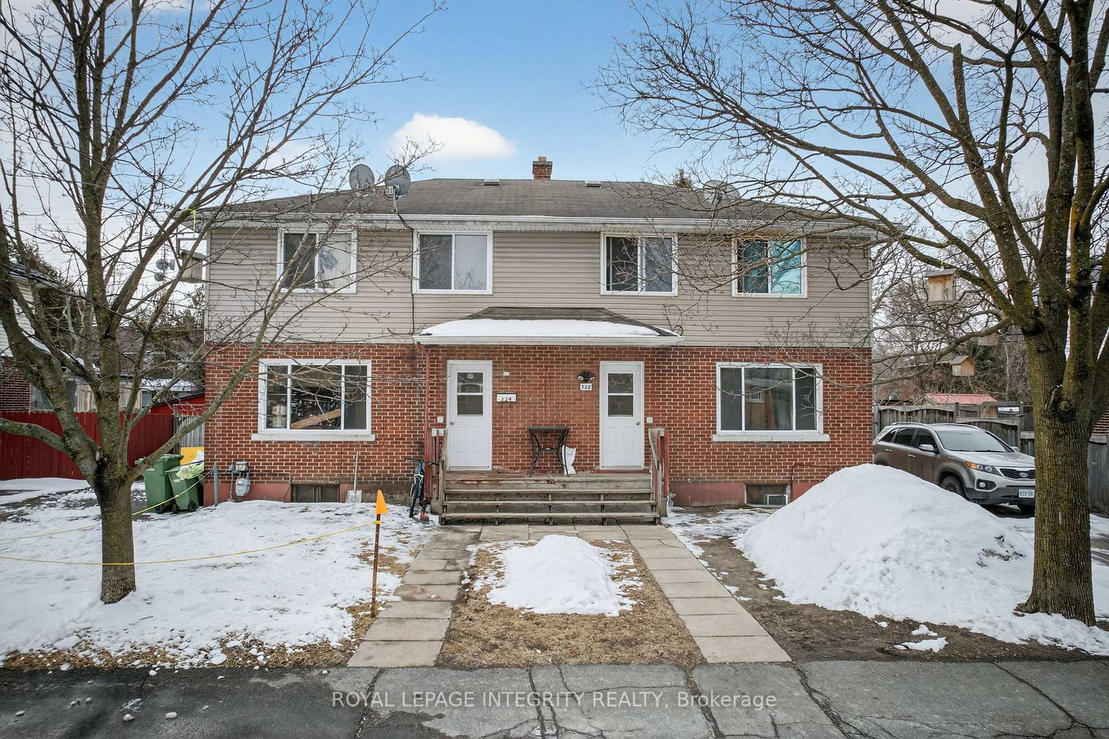 322-324-queen-mary-street-ottawa-ontario-x12932772
