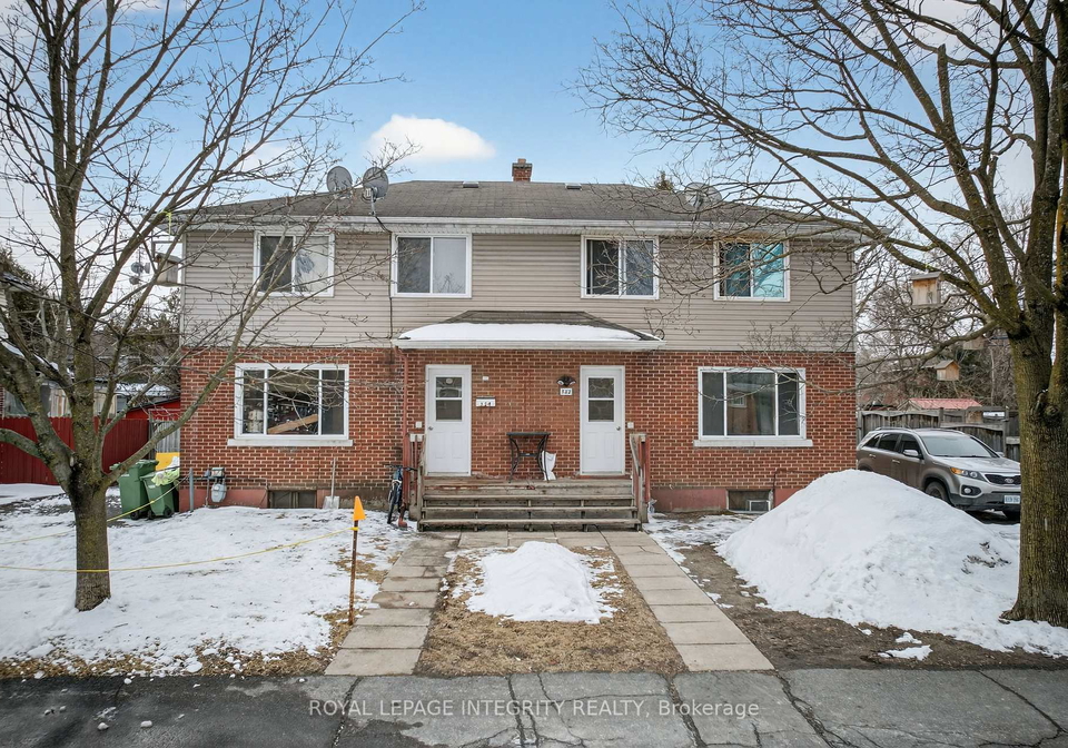 322-324-queen-mary-street-ottawa-ontario-x12932772