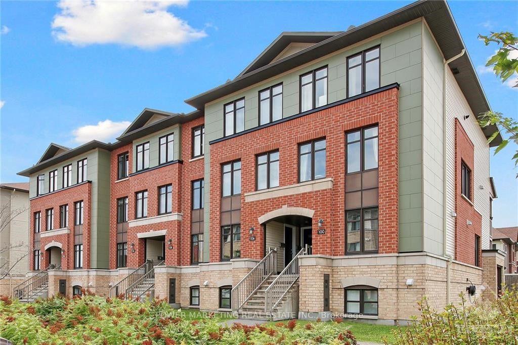 112-bluestone-private-ottawa-ontario-x12932792