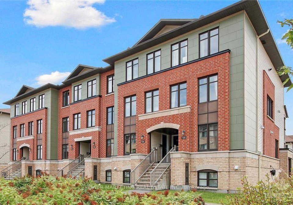 112-bluestone-private-ottawa-ontario-x12932792