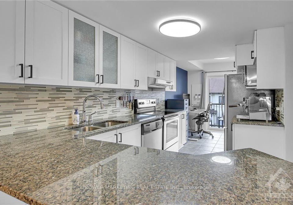 112-bluestone-private-ottawa-ontario-x12932792