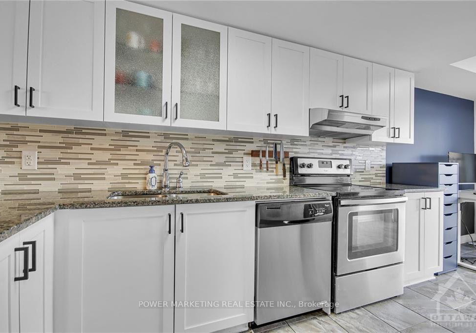 112-bluestone-private-ottawa-ontario-x12932792