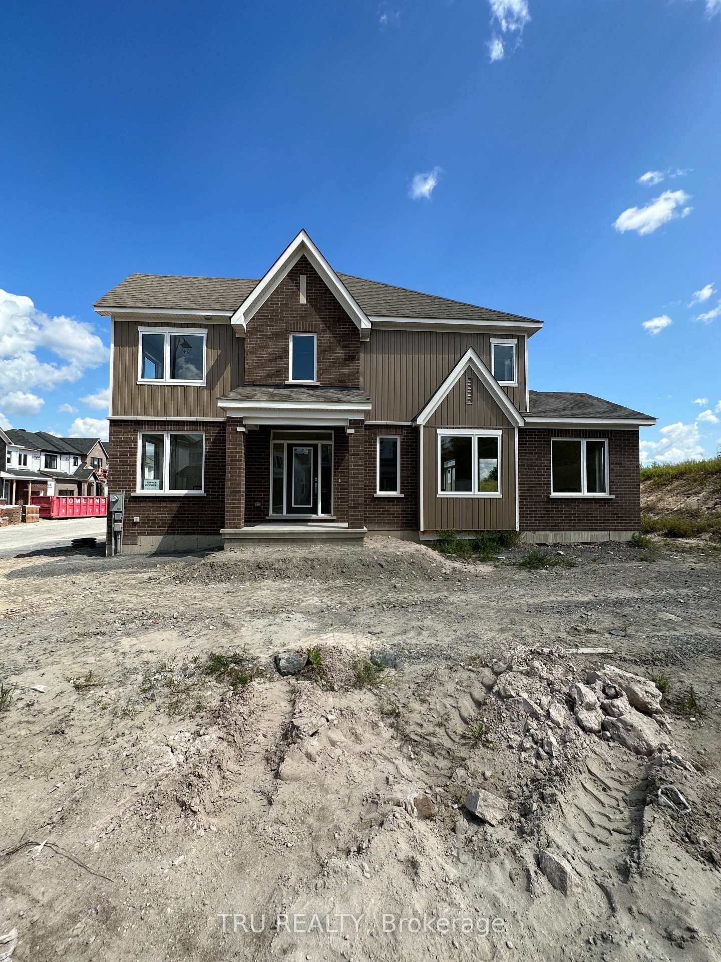 720-eminence-street-ottawa-ontario-x12932794