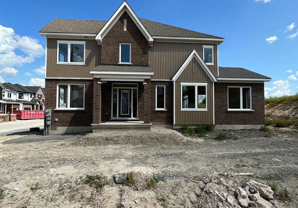 720-eminence-street-ottawa-ontario-x12932794
